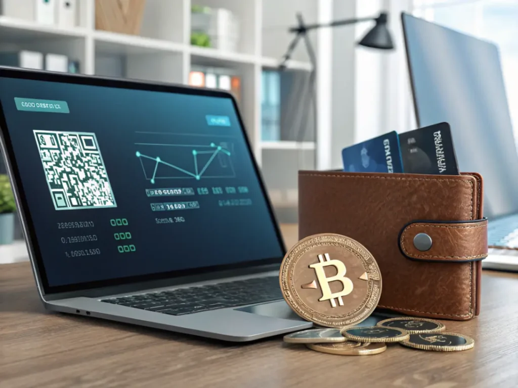 Криптобукмекеры ускоряют выплаты: как блокчейн решает главную боль игроков