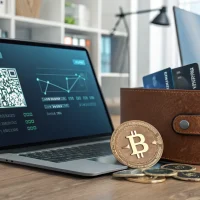 Криптобукмекеры ускоряют выплаты: как блокчейн решает главную боль игроков